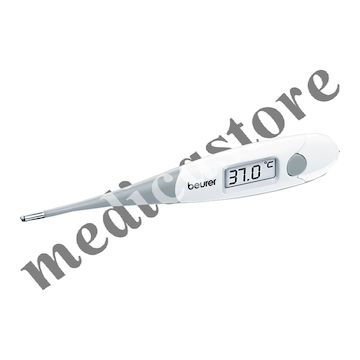 BEURER THERMOMETER FT 15/1