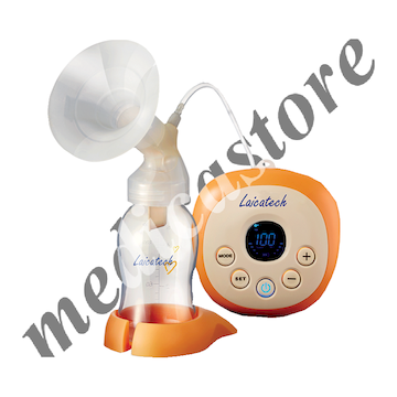 LAICATECH BREAST PUMP MELODY LT 868