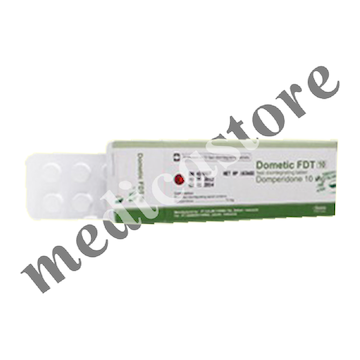 Dometic Fdt Tablet