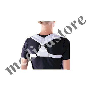 OPPO CLAVICLE BRACE (4075) S