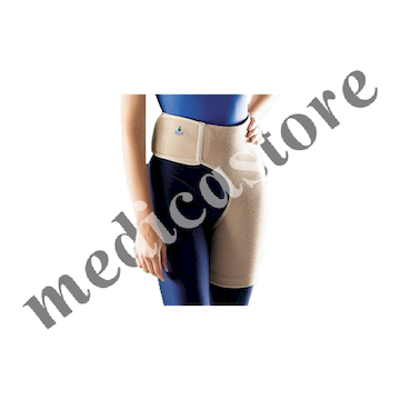 OPPO HIP STABILIZER (2041) S