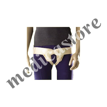 OPPO HERNIA AID (2249) S