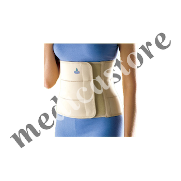 OPPO ABDOMINAL BINDER (2060) S