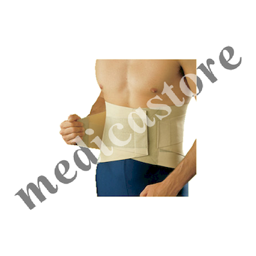 OPPO LUMBAR SACRO SUPPORT (2064) S