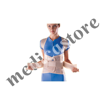 OPPO SPINAL BRACE (2166) S