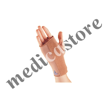 OPPO WRIST SPLINT (1082) S