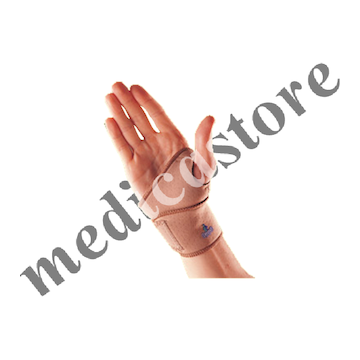 OPPO WRIST WRAP (1083)