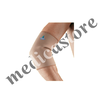 OPPO ELBOW SUPPORT (1085) S