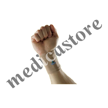 OPPO WRIST SUPPORT (2281)