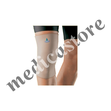 OPPO KNEE SUPPORT PLAIN (1022) S