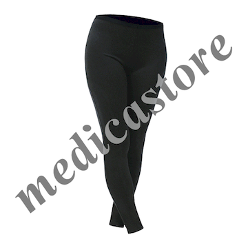 INVEL ACTIVE LEGGING XXL