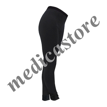 INVEL ACTIVE LEGGING PREMIUM M