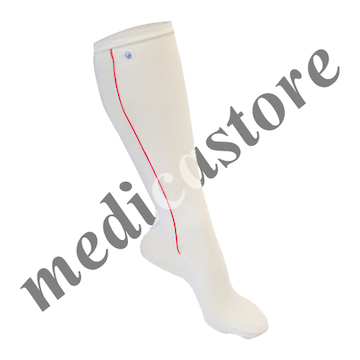 INVEL ACTIVE SOCKS MEDICAL L