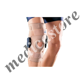 OPPO MULTIORTHOSIS KNEE BRACE (1036) S