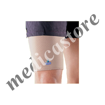 OPPO THIGH SUPPORT (1040) S