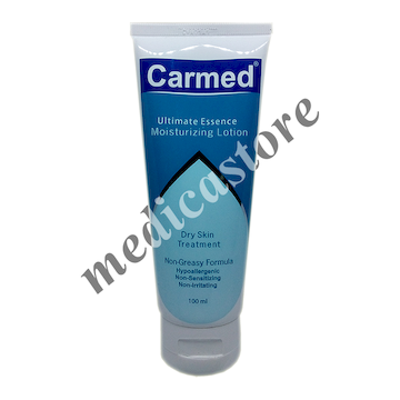 CARMED LOTION 100 ML