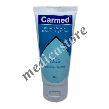 CARMED LOTION 50 ML