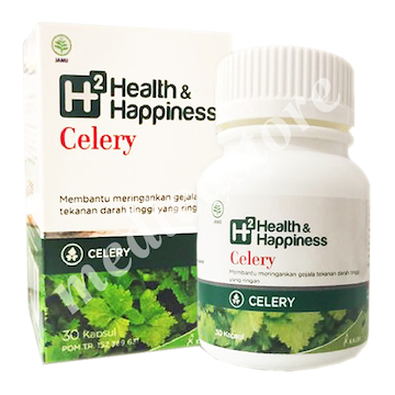 H2 Celery