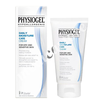 PHYSIOGEL CREAM 75ML