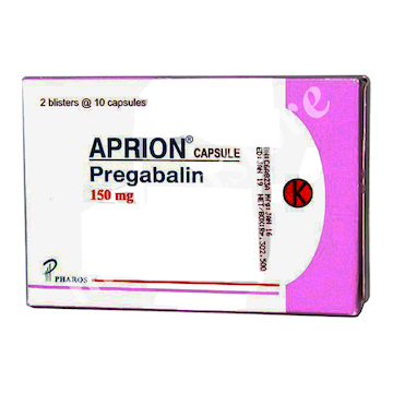 APRION KAPSUL 75 MG 