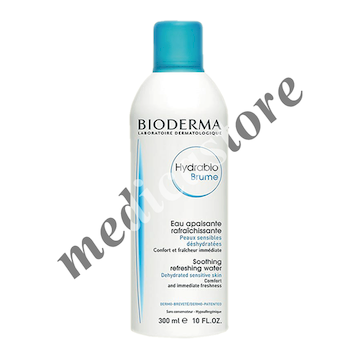 BIODERMA HYDRABIO BRUME 300 ML