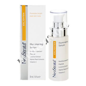 NEOSTRATA ILLUMINATING SERUM