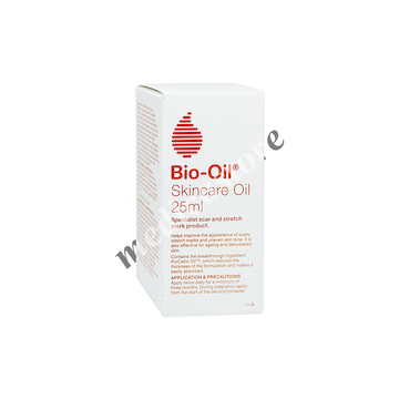 BIO OIL 25 ML