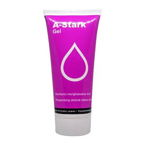 A.STARK GEL 100ML