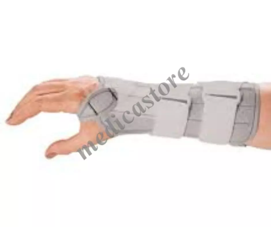 ACCESS WRIST IMMO 15302