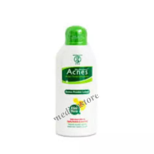 ACNES POWDER LOTION 100 ML