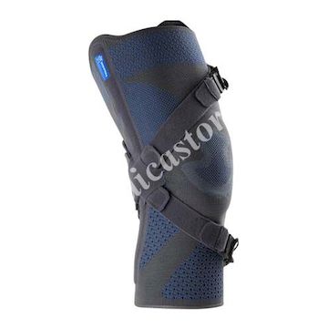 Action Reliever Rm/ll T1