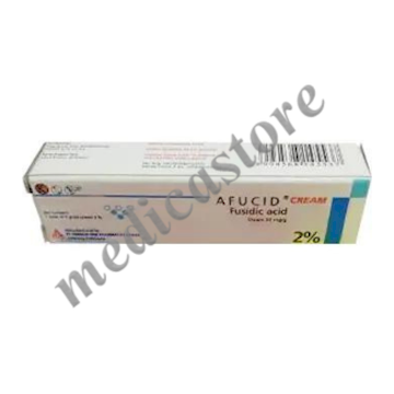 AFUCID SALEP KULIT 0,02 5 GRAM