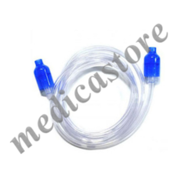 AIR TUBE (NEBULIZER)