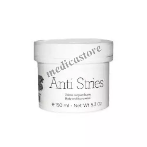 ANTI-STRIES CR 150 ML