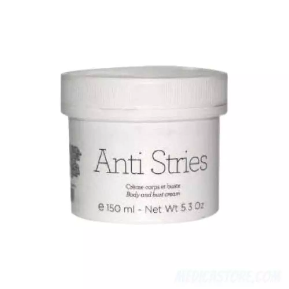 Anti Stries Krim 150 mL