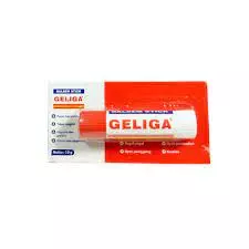 BALSEM STICK GELIGA 10 GR