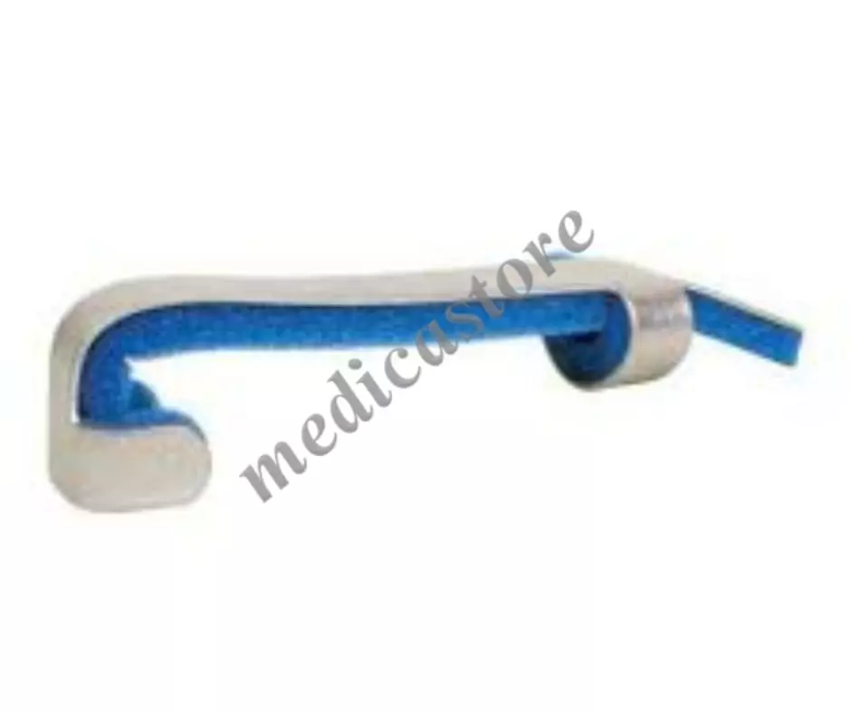 BASEBALL SPLINT MEDIUM