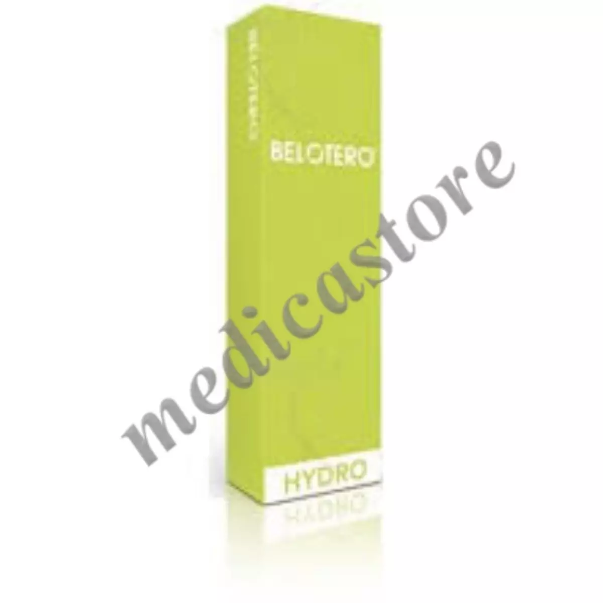 BELOTERO HYDRO