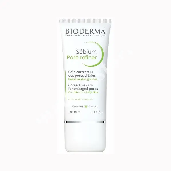 SEBIUM PORE REFINER 30 ML 