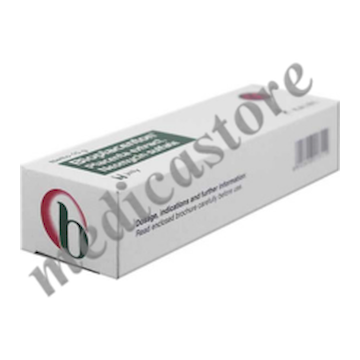 Bioplacenton Gel 15 g