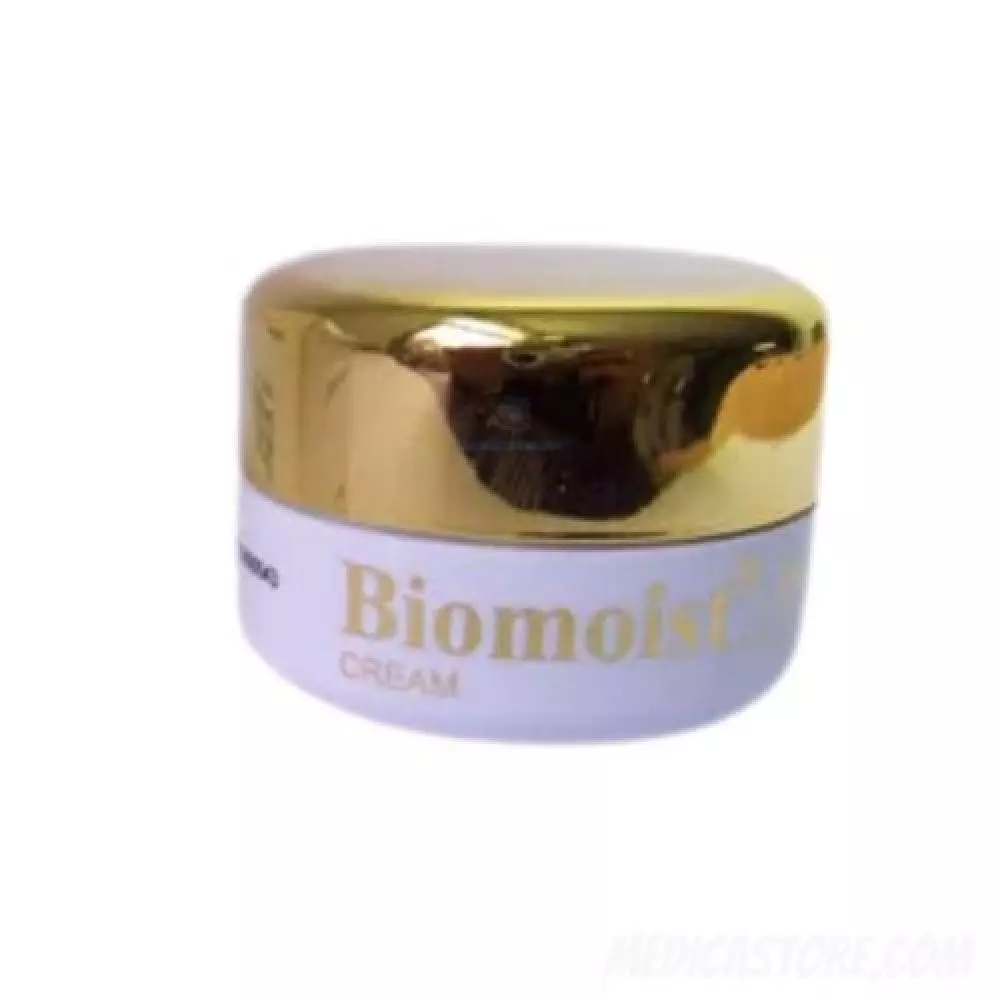 Biolastin Krim 30 g