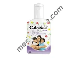 Caladine Lotion 95 ml