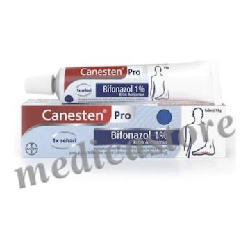 Canesten Pro Cream 15 GR
