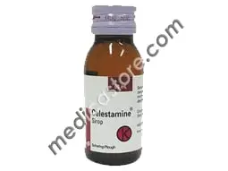 Celestamine Sirup 60 ml