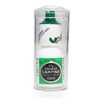 Cendo Carpine Tetes Mata 0,01 5 ML
