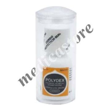 Cendo Polydex Eye Drop 5 ML