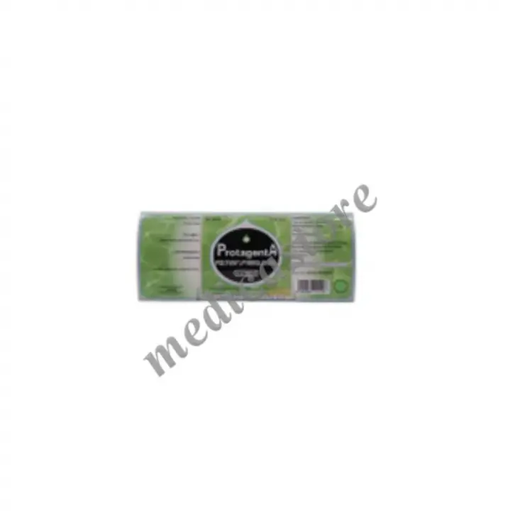Cendo Protagenta Minidose 0.6 ml