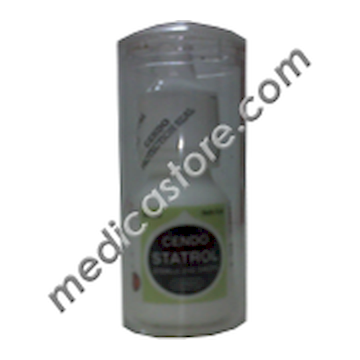 Cendo Statrol Eye Drop 5 ML