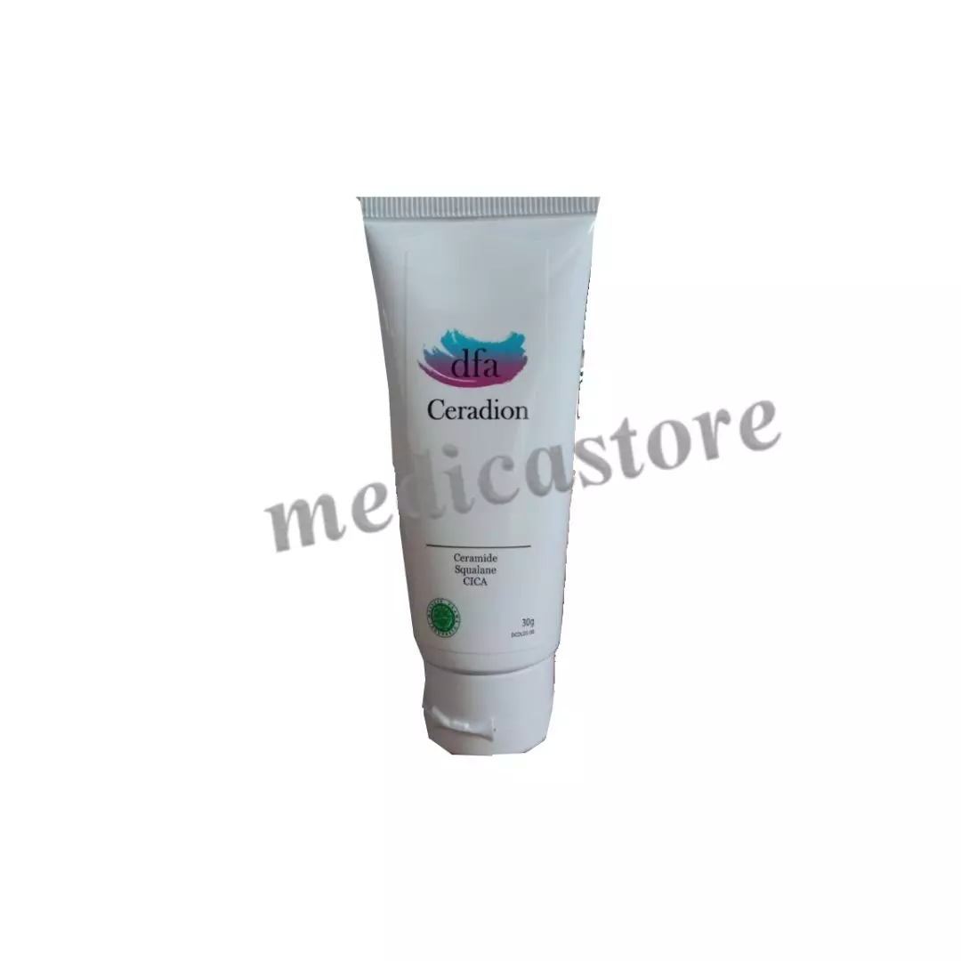 CERADION CREAM 30 GRAM