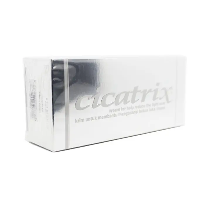 CICATRIX 30 ML